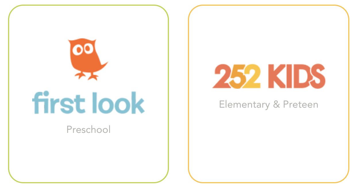 Orange Curriculum vs Grow Which is Better?